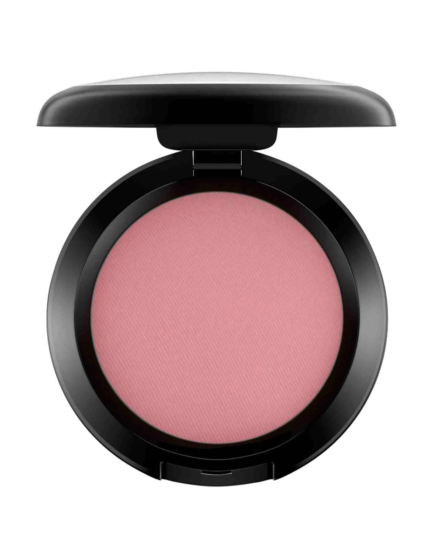 Mac Powder Blush - Mocha - 6g