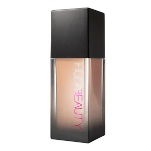 Huda Beauty FauxFilter Luminous Matte Foundation - 250G Cheesecake - 35ml