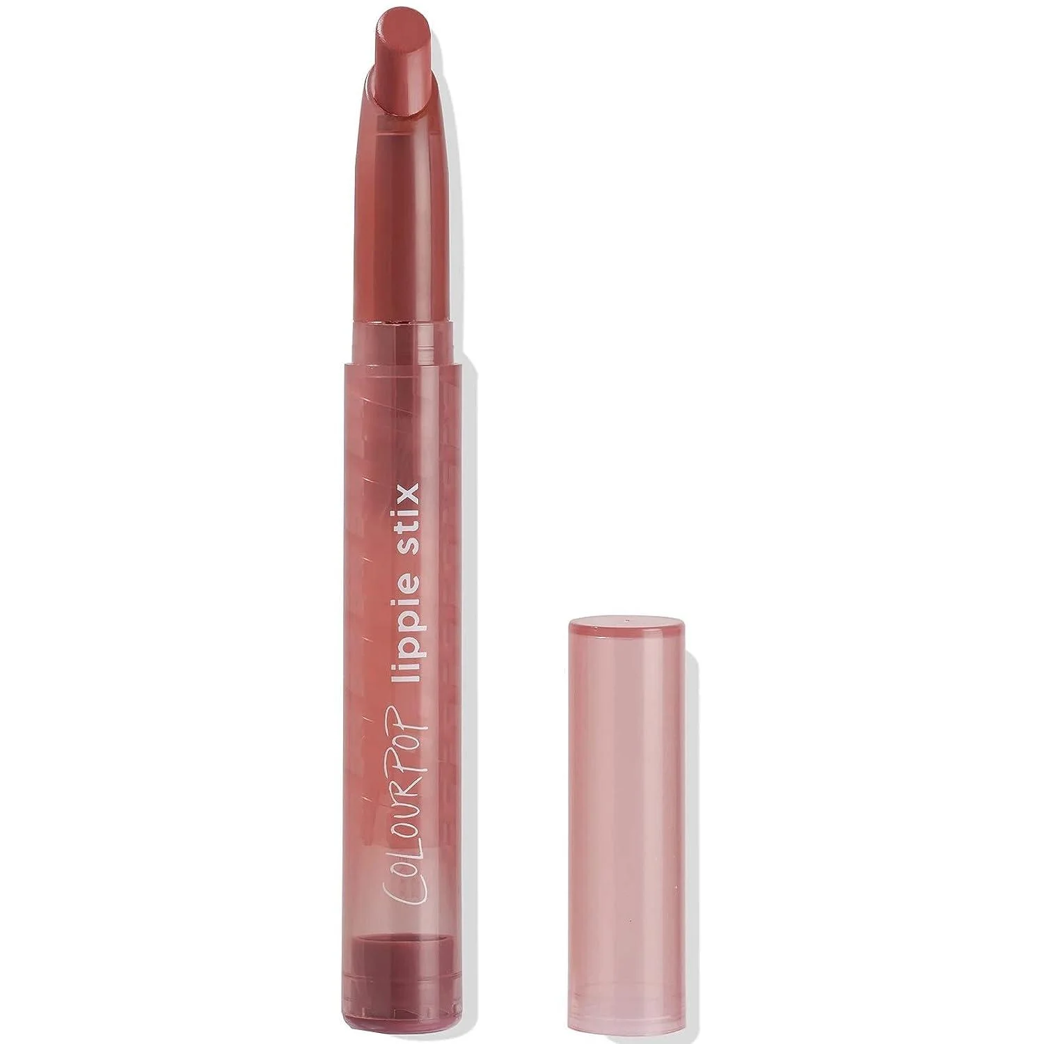 ColourPop Lippie Stix - Goal Digger - 1.0g - Image 3