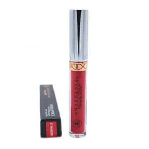Anastasia Beverly hills Liquid Lipstick - Strawberry - 3.2g