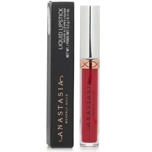 Anastasia Beverly hills Liquid Lipstick - American doll - 3.2g