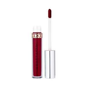 Anastasia Beverly hills Liquid Lipstick - Sarafine - 3.2g