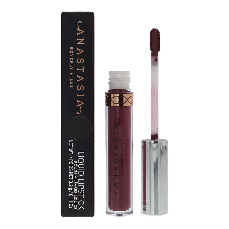 Anastasia Beverly hills Liquid Lipstick - Trust Issues - 3.2g