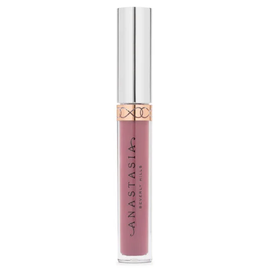Anastasia Beverly hills Liquid Lipstick - Trust Issues - 3.2g - Image 4
