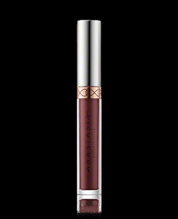 Anastasia Beverly hills Liquid Lipstick - Trust Issues - 3.2g - Image 5