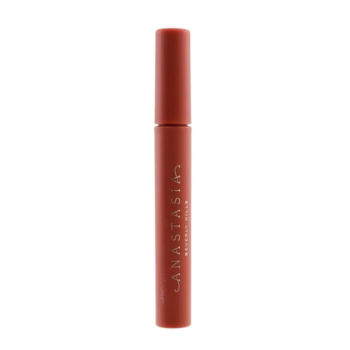 Anastasia beverly hills lip stain - Black Cherry - 0.8ml - Image 3