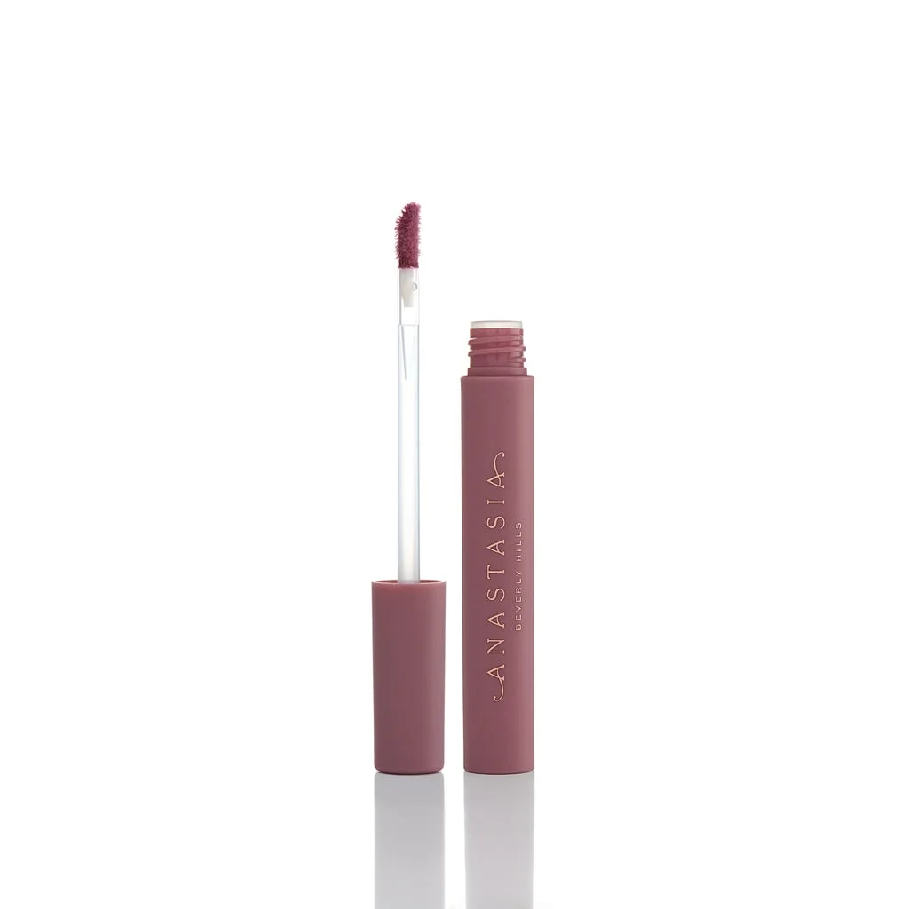 Anastasia beverly hills lip stain - Black Cherry - 0.8ml - Image 5