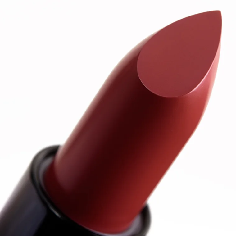 Anastasia Matte & Satin Lipstick - 3.5g, Stevie - Image 3