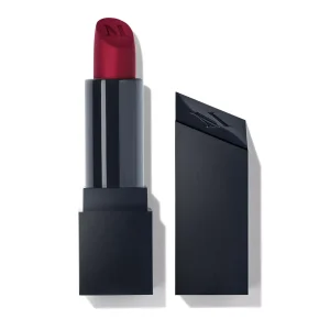 Morphe Matte Lipstick - Jelly - 3.5g