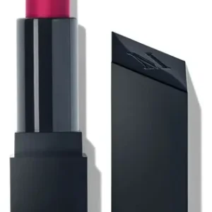 Morphe Matte Lipstick - Lust - 3.5g