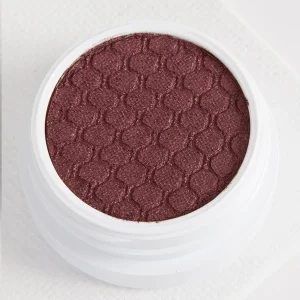 ColourPop SUPER SHOCK SHADOW - Static - 2.1g
