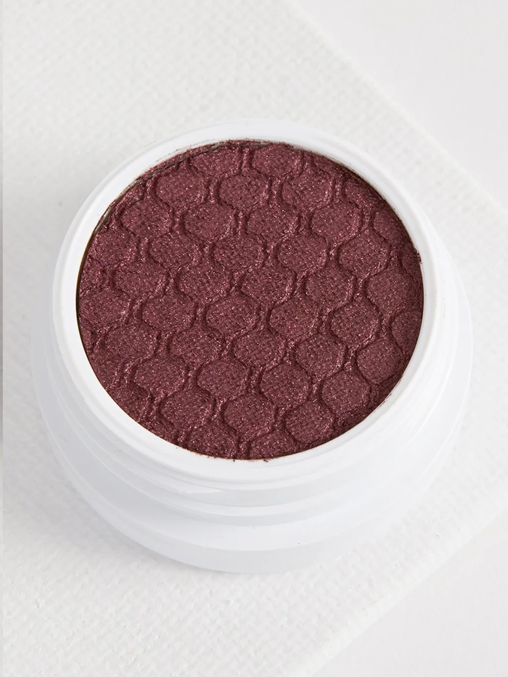 ColourPop SUPER SHOCK SHADOW - Static - 2.1g