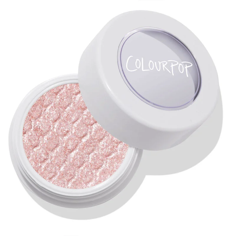 ColourPop SUPER SHOCK SHADOW - Static - 2.1g - Image 5