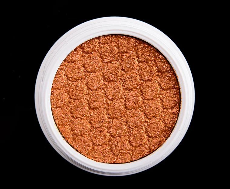 ColourPop SUPER SHOCK SHADOW - Side Kick - 2.1g - Image 2