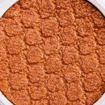ColourPop SUPER SHOCK SHADOW - Side Kick - 2.1g - Image 3