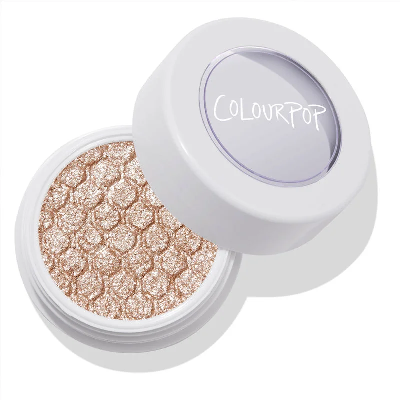 ColourPop SUPER SHOCK SHADOW - Side Kick - 2.1g - Image 4
