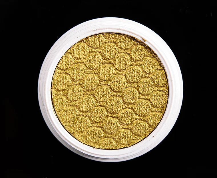 ColourPop SUPER SHOCK SHADOW - Telepathy - 2.1g - Image 4