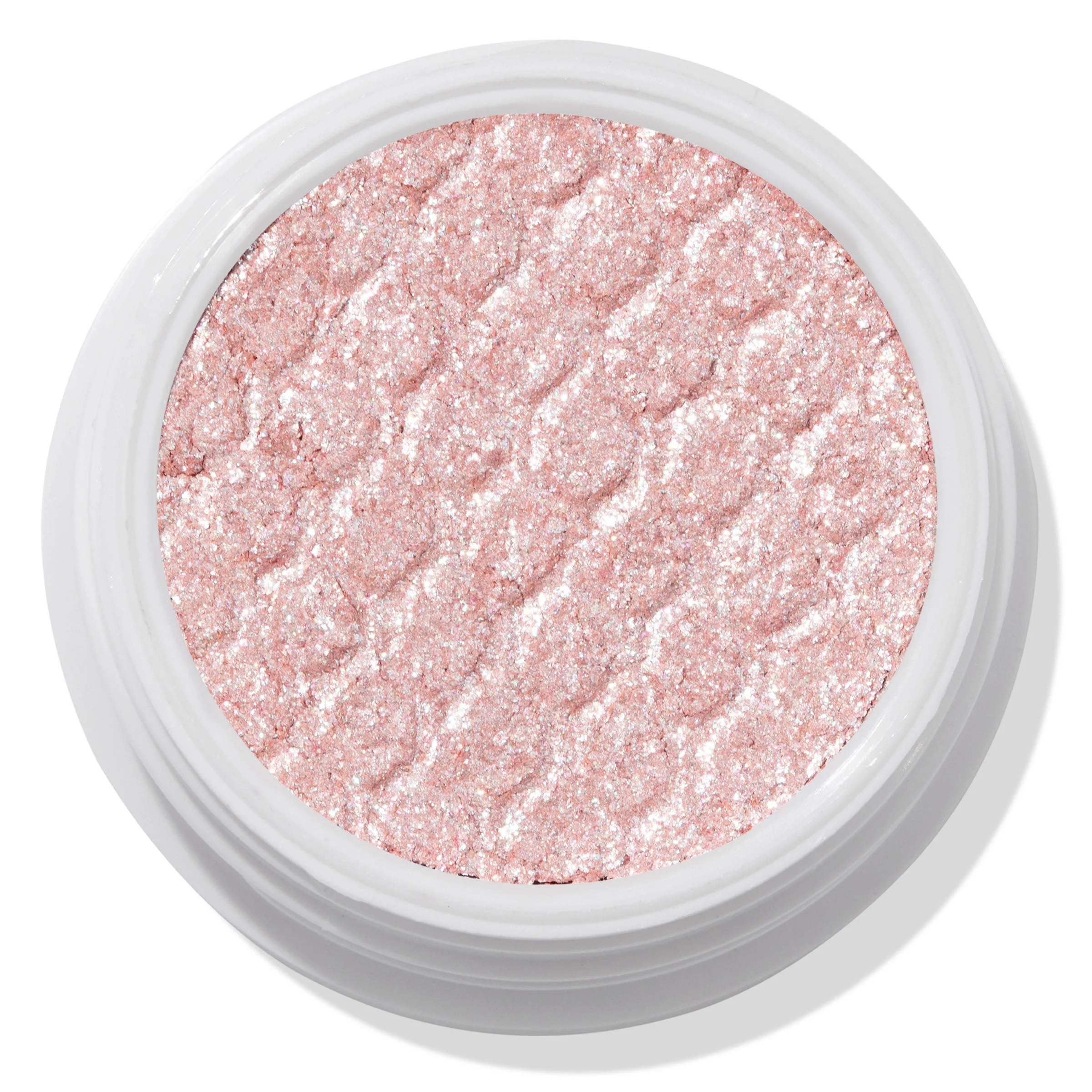ColourPop SUPER SHOCK SHADOW - Frog - 2.1g