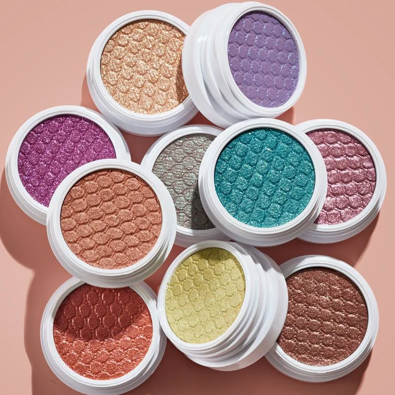 ColourPop SUPER SHOCK SHADOW - Daddy - 2.1g - Image 3