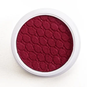 ColourPop SUPER SHOCK SHADOW - Paradox - 2.1g