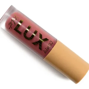 ColourPop lux liquid lipstick - L'Auberge - 4.75g
