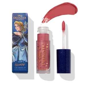 ColourPop lux liquid lipstick - Prince Charming - 4.75g