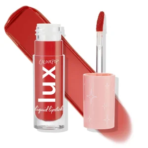 ColourPop lux liquid lipstick - It's a Banger - 4.75g