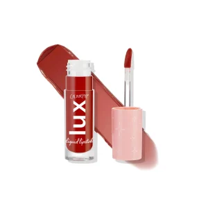 ColourPop lux liquid lipstick - Lucky cat - 4.75g