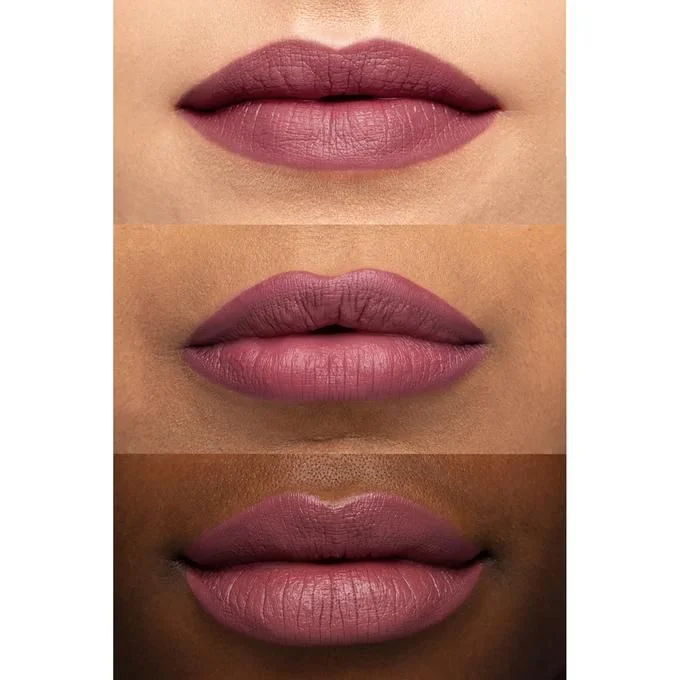 ColourPop Lux lipstick Matte - Pencil me in - 3.5g