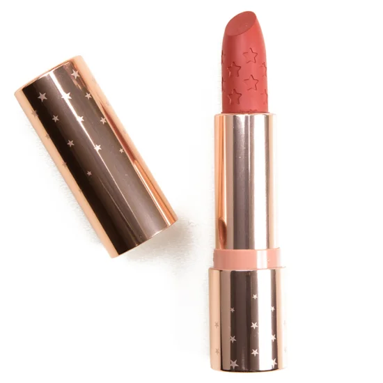 ColourPop Lux lipstick Matte - Money Moves - 3.5g