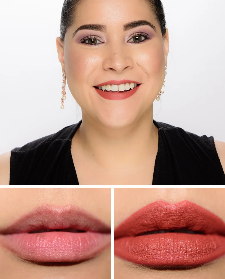 ColourPop Lux lipstick Matte - Money Moves - 3.5g - Image 2
