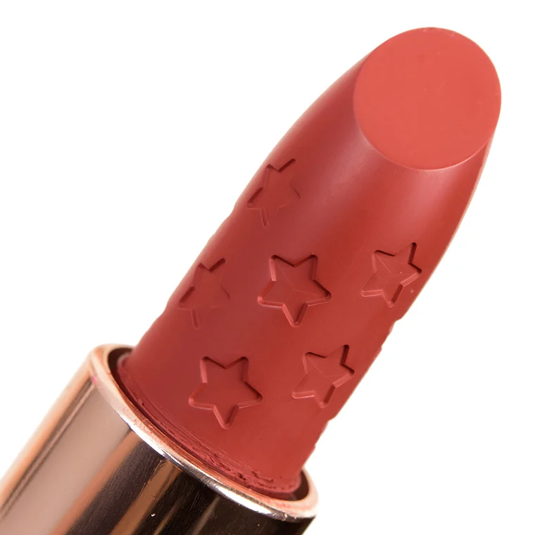 ColourPop Lux lipstick Matte - Money Moves - 3.5g - Image 3