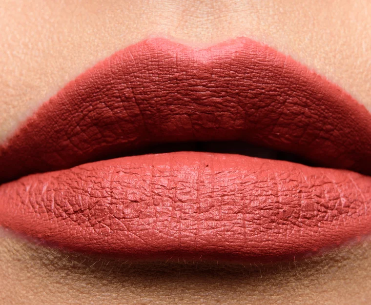 ColourPop Lux lipstick Matte - Money Moves - 3.5g - Image 4