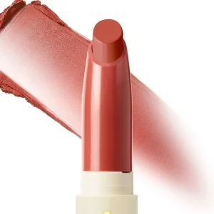 ColourPop Lippie Stix Matte X - Verde Valley - 1.0g