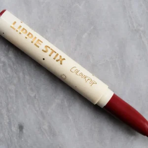 ColorPop Lippie Stix - 1.0g, Lion Dance