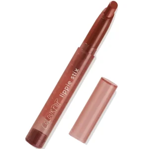 ColorPop Lippie Stix - 1.0g, Red pocket