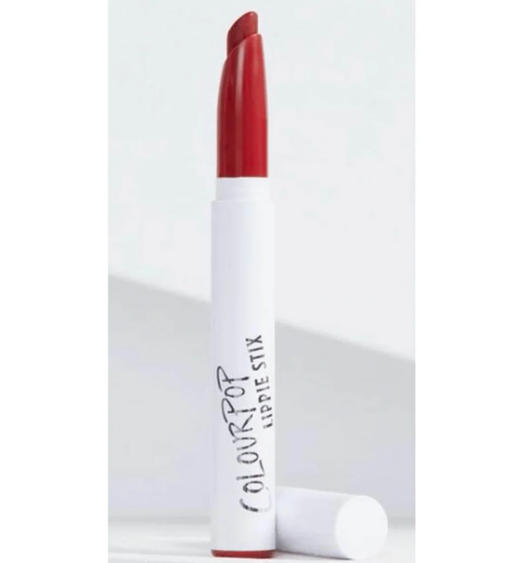 ColourPop Lippie Stix Matte X - I'M upset - 1.0g - Image 3
