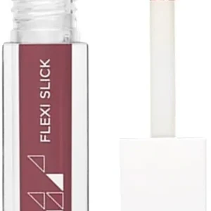 OFRA Cosmetics FLEXI SLICK - STRETCH - 3.5ml