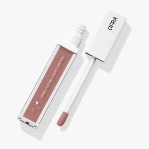 OFRA Cosmetics LONG LASTING LIQUID LIPSTICK - Monaco