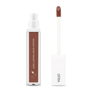 OFRA Cosmetics LONG LASTING LIQUID LIPSTICK - Las Olas
