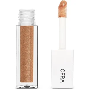 OFRA Cosmetics Lip gloss - Rodeo Drive - 3.5ml