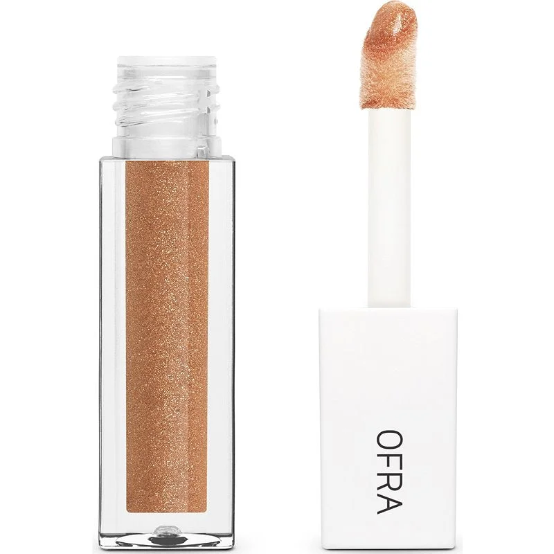 OFRA Cosmetics Lip gloss - Rodeo Drive - 3.5ml