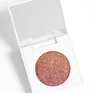ColourPop Pressed powder shadow - Thank U, Next - 1.5g