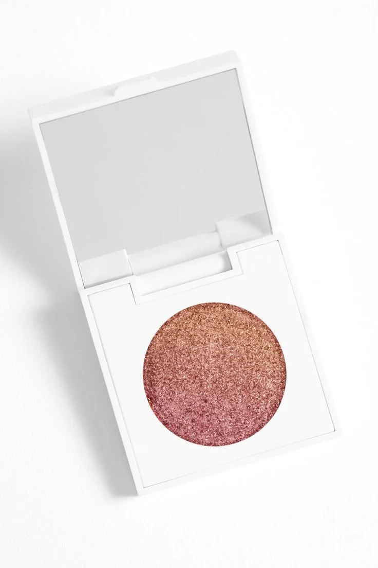 ColourPop Pressed powder shadow - Thank U, Next - 1.5g