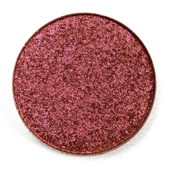 ColourPop Pressed powder shadow - Thank U, Next - 1.5g - Image 2