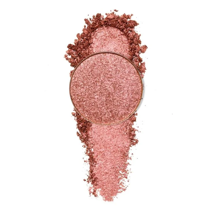 ColourPop Pressed powder shadow - Thank U, Next - 1.5g - Image 4