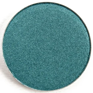 ColourPop Pressed powder shadow - Slay-Farer - 1.5g