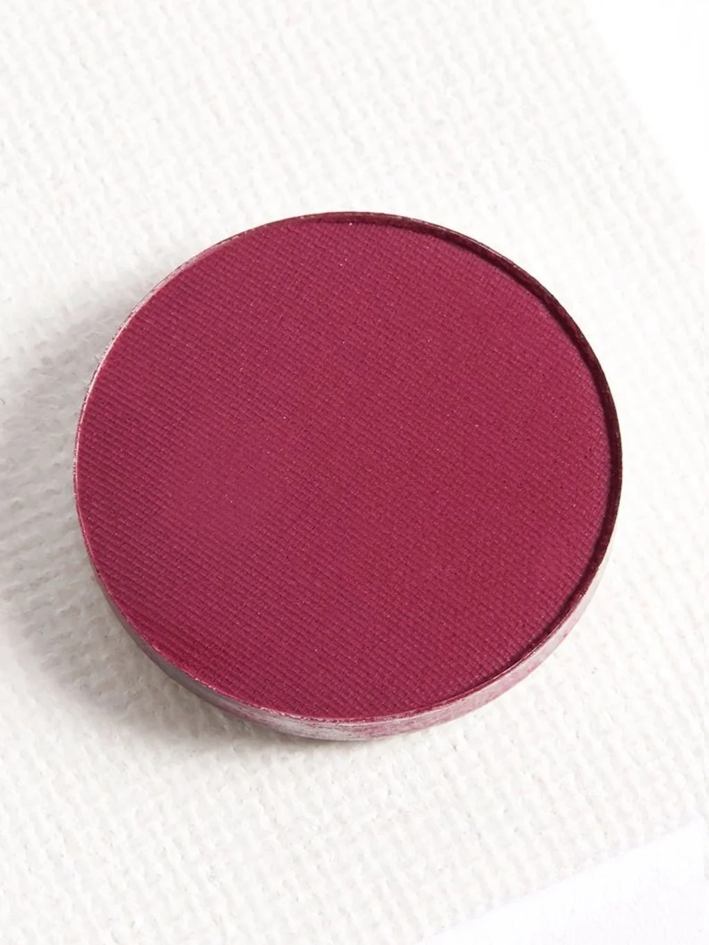 ColourPop Pressed powder shadow - Going Steady - 1.5g - Image 2