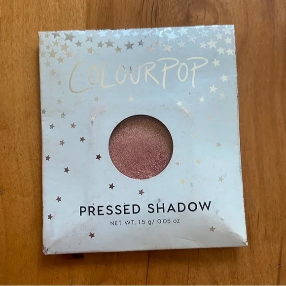 ColourPop Pressed powder shadow - Superzoom - 1.5g - Image 2