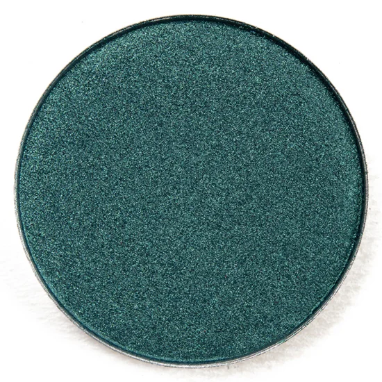 ColourPop Pressed powder shadow - Superzoom - 1.5g - Image 3